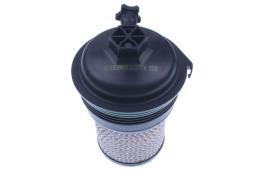 Kraftstofffilter