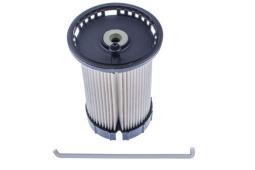 Kraftstofffilter