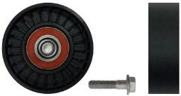 Umlenk-/Führungsrolle, Keilrippenriemen