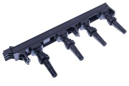 Zündspule