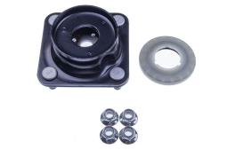 Federbeinstützlager