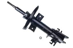 Stoßdämpfer