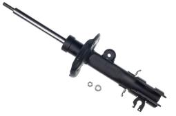 Stoßdämpfer