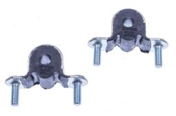 Lagerung, Stabilisator