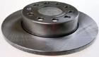 Bremsscheibe DENCKERMANN B130267