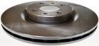 Bremsscheibe DENCKERMANN B130297