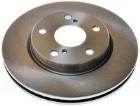 Bremsscheibe DENCKERMANN B130433