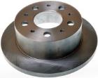 Bremsscheibe DENCKERMANN B130438