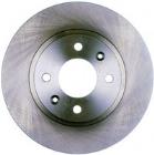 Bremsscheibe DENCKERMANN B130763
