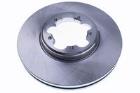 Bremsscheibe DENCKERMANN B130768