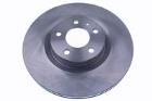 Bremsscheibe DENCKERMANN B130773