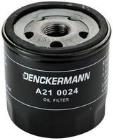 Ölfilter DENCKERMANN A210024