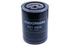 Ölfilter DENCKERMANN A210004