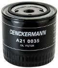 Ölfilter DENCKERMANN A210035