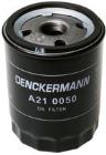 Ölfilter DENCKERMANN A210050