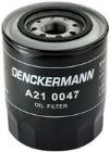 Ölfilter DENCKERMANN A210047