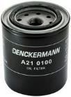 Ölfilter DENCKERMANN A210100