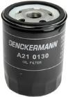 Ölfilter DENCKERMANN A210130