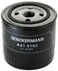 Ölfilter DENCKERMANN A210163