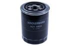 Ölfilter DENCKERMANN A210422