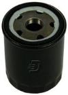 Ölfilter DENCKERMANN A210594