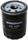 Ölfilter DENCKERMANN A210596