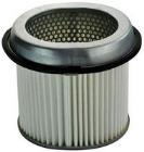 Luftfilter DENCKERMANN A140113