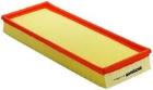 Luftfilter DENCKERMANN A140185