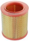 Luftfilter DENCKERMANN A140310