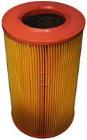 Luftfilter DENCKERMANN A140212