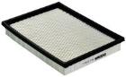 Luftfilter DENCKERMANN A140298
