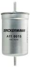 Kraftstofffilter DENCKERMANN A110015