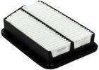 Luftfilter DENCKERMANN A140363