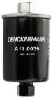 Kraftstofffilter DENCKERMANN A110039