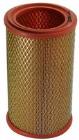 Luftfilter DENCKERMANN A140621