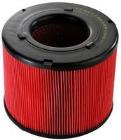 Luftfilter DENCKERMANN A140426