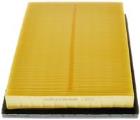 Luftfilter DENCKERMANN A140828