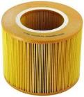 Luftfilter DENCKERMANN A140748
