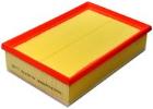 Luftfilter DENCKERMANN A140778