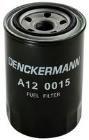 Kraftstofffilter DENCKERMANN A120015
