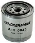 Kraftstofffilter DENCKERMANN A120045