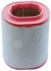 Luftfilter DENCKERMANN A141227