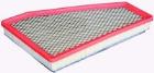 Luftfilter DENCKERMANN A140962