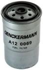 Kraftstofffilter DENCKERMANN A120069
