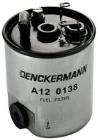 Kraftstofffilter DENCKERMANN A120138