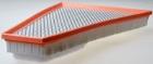 Luftfilter DENCKERMANN A140975