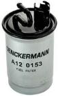 Kraftstofffilter DENCKERMANN A120153