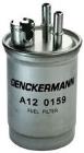 Kraftstofffilter DENCKERMANN A120159