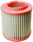 Luftfilter DENCKERMANN A141238