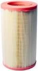 Luftfilter DENCKERMANN A141240
